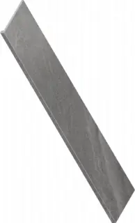 Contempora Carbon Scalino Nat Ang.Dx Уг.Прав.