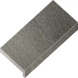 Contempora Carbon X2 Scalino Front Nat 33x60