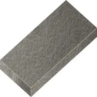 Contempora Carbon X2 Scalino Nat 33x60 Ang.Sx Уг.Лев.