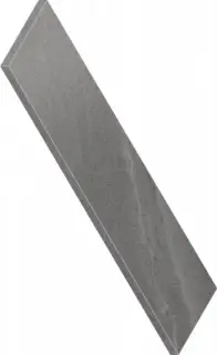 Contempora Carbon Scalino Ang.Sx (Угловая Левая) Nat 33x120