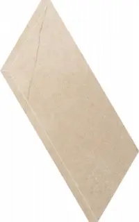 Contempora Flare Scalino Ang.Sx (Угловая Левая) Nat 60x33