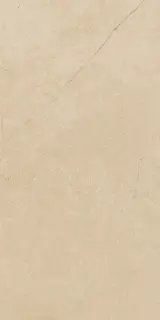 Contempora Flare Cer 60x120