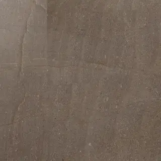 Contempora Burn Lap 60x60