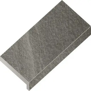 Contempora Carbon X2 Scalino Nat Ang.Dx Уг.Прав. 33x60