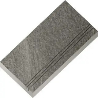 Contempora Carbon Bordo Grip