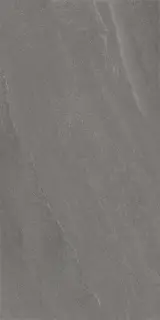 Contempora Carbon Nat 80х160