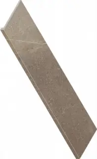 Contempora Burn Scalino Ang.Dx (Угловая Правая) Nat 120x33