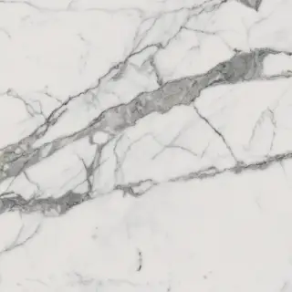 Charme Evo Statuario Nat 80x80