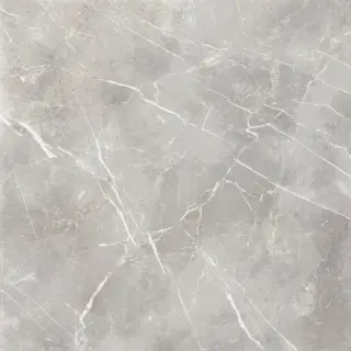 Charme Evo Imperiale Nat 80x80