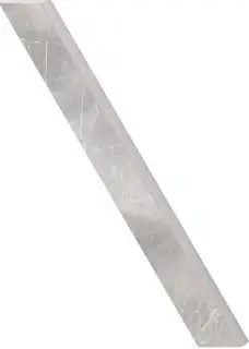 Cha.Evo Imperiale 7.2x60 Battiscopa Lux