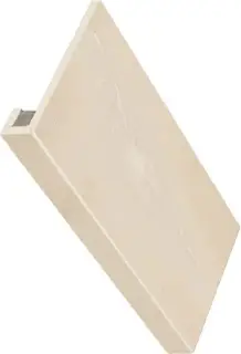 Charme Evo Onyx Scalino Front Nat 33х60