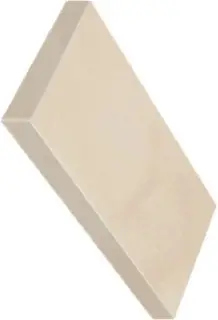 Charme Evo Onyx Scalino Nat 33х120 Ang.Sx Уг.Лев.