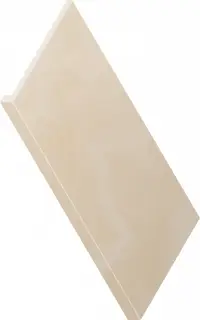 Charme Evo Onyx Scalino Nat 33х60 Ang.Dx Уг.Прав.