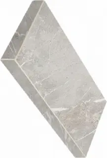 Charme Evo Imperiale Scalino Nat 33х80 Ang.Sx Уг.Лев.