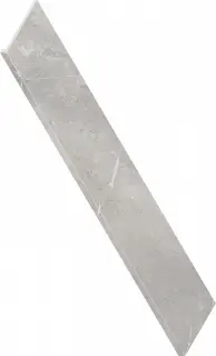 Charme Evo Imperiale Scalino Ang Dx (Угл Прав) Nat 33x160