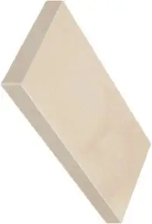 Charme Evo Onyx Scalino Nat 33х60 Ang.Sx Уг.Лев.