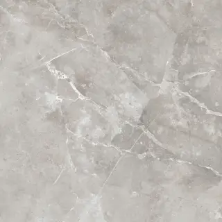 Charme Evo Imperiale Lux 60x60