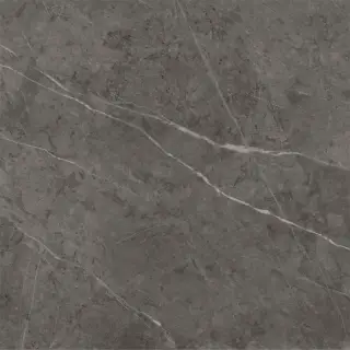 Charme Evo Antracite Lux 60x60
