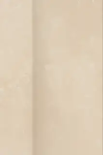 Charme Evo Onyx Alzata Cerato 20x30