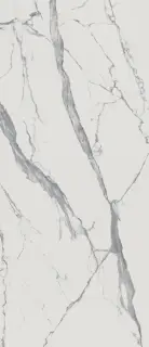 Charme Evo Statuario Lux 120x278