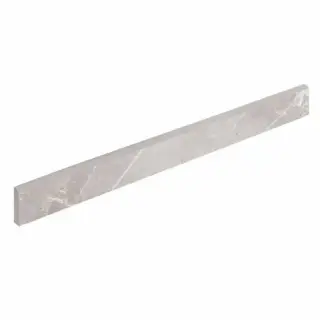 Charme Evo Imperiale Battiscopa 7.2x60