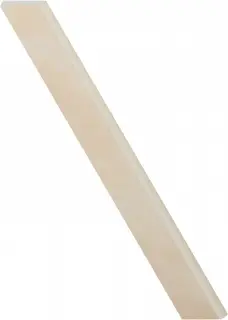 Charme Evo Onyx Battiscopa Nat 7.2x60