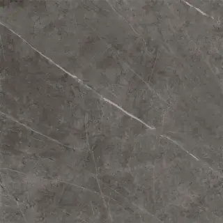 Charme Evo Antracite Nat. 60x60