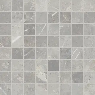 Charme Evo Imperiale Lux Mosaico 3.5х3.5 29.2x29.2