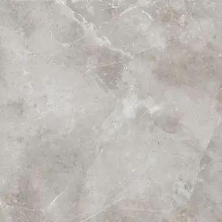 Charme Evo Imperiale Nat 60x60