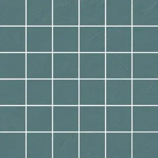 Surface Ocean Mosaico Cerato 30x30