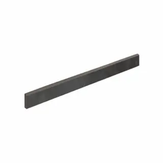 Surface Corten Battiscopa Nat 7.2x60