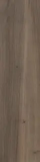 Maison Brandy 30x120