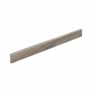Maison Fume Battiscopa Nat 7.2x60