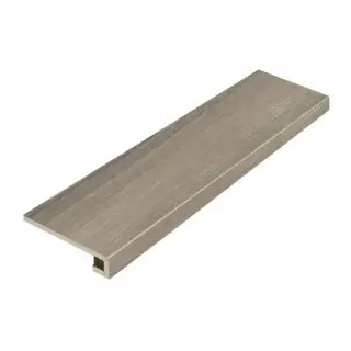 Maison Fume Scalino Frontale Nat 33x120