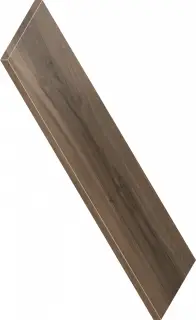 Maison Brandy Scalino Angolare Sinistro 33x120