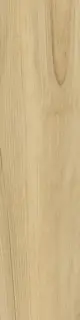 Maison Champagne 30x120