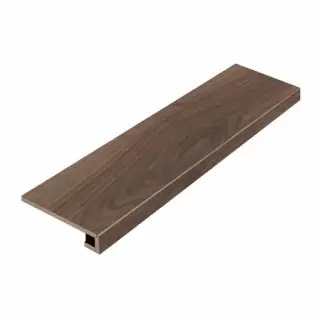 Maison Brandy Scalino Frontale 33x120