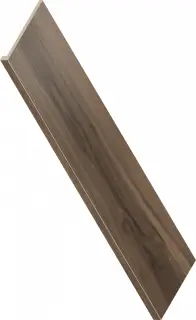 Maison Brandy Scalino Angolare Destro 33x120
