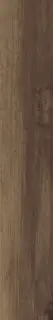 Maison Walnut 20x120