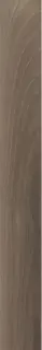 Maison Brandy 15x120
