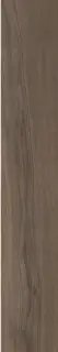 Maison Brandy 20x120