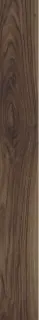 Maison Walnut 15x120