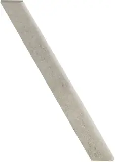 Nova Fog 7.2x60 Battiscopa