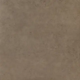 Nova Brown 60x60