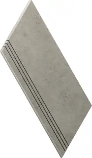 Nova Fog Gradino Nat 30x60