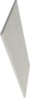 Auris Graphite Gradino (Аурис Графит Ступень) 30x60