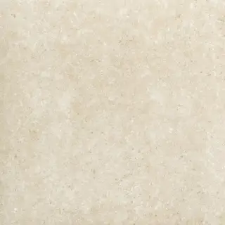 Auris Sand 60x60