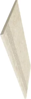 Auris Sand Gradino 30x60