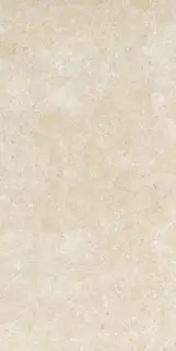 Auris Sand Nat 30x60