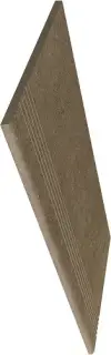 Auris Moкa Gradino 30x60